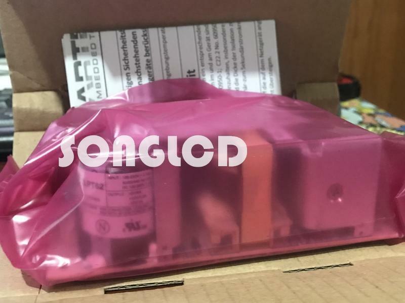 1pcs new lps63 - KOEED