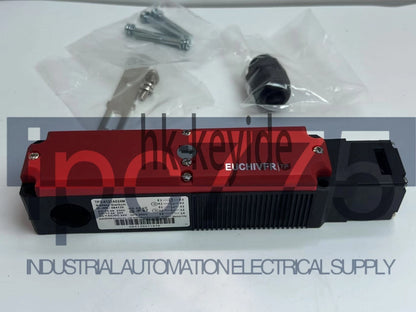 1pcs EUCHNER safety switches TP3-4121A024M