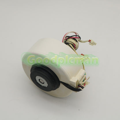 Chigo YDK-16-4 9 Air Conditioner Indoor Motor 6 Line PG Motor 1Pcs/