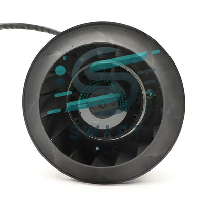 R2D180-AL14-15 Cooling Fan 1PCS
