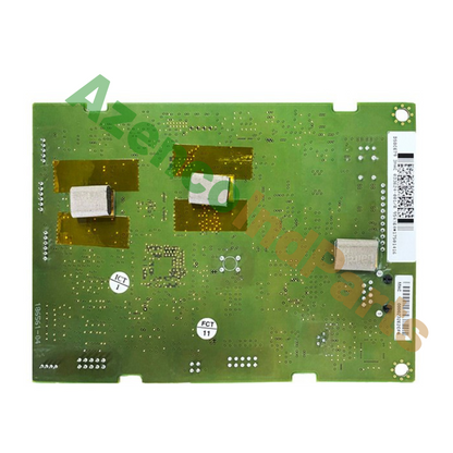 new 1PCS DSQC679 3HAC033624-001 Motherboard PCB ABB Teach Pendant Main Board - ABB TEACH PENDANT