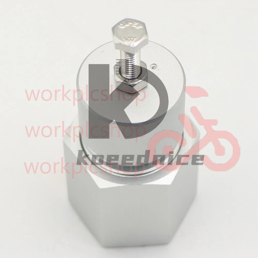 1PCS 250017-280 Air Compressor Part Regulator Valve Assembly