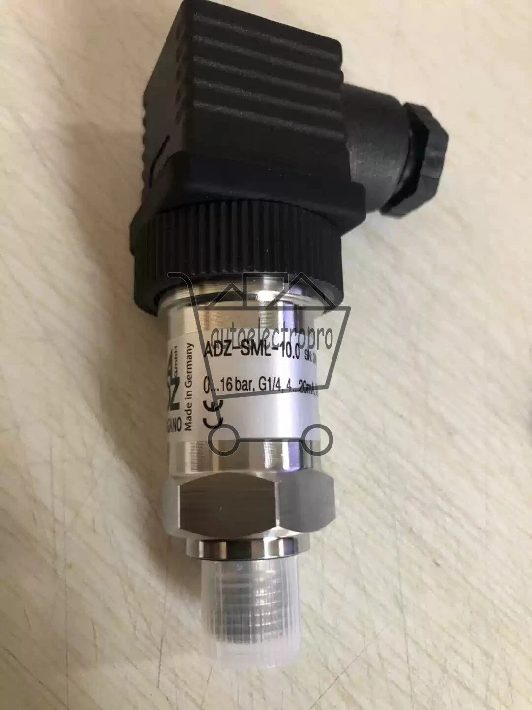 1PCS ADZ-SML-10.0 Sensor