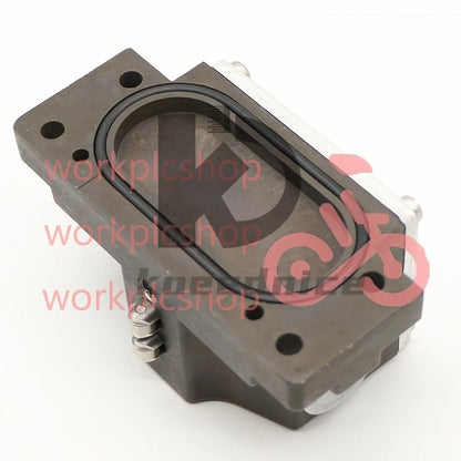 1PCS FOR EUCHNER Machine Limit Switch GSBF02R12-502-MC1806 094147 #US