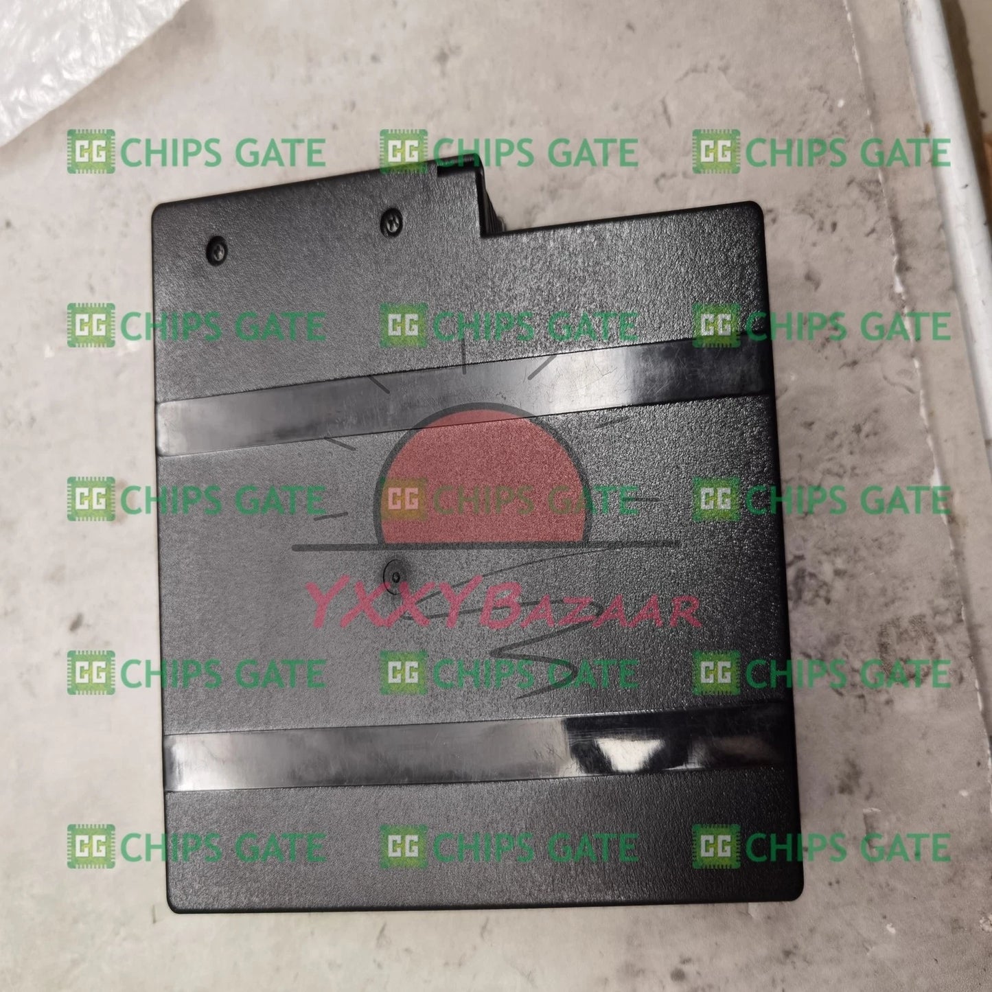LTR-66S(BU-66S)Battery For Sumitomo Type-39,39SE,Type-66,Fusion Splicer replace