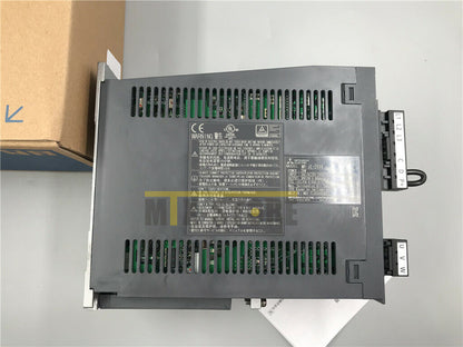 new 1pcs Mitsubishi MR-JE-200B Fast Ship - MITSUBISHI
