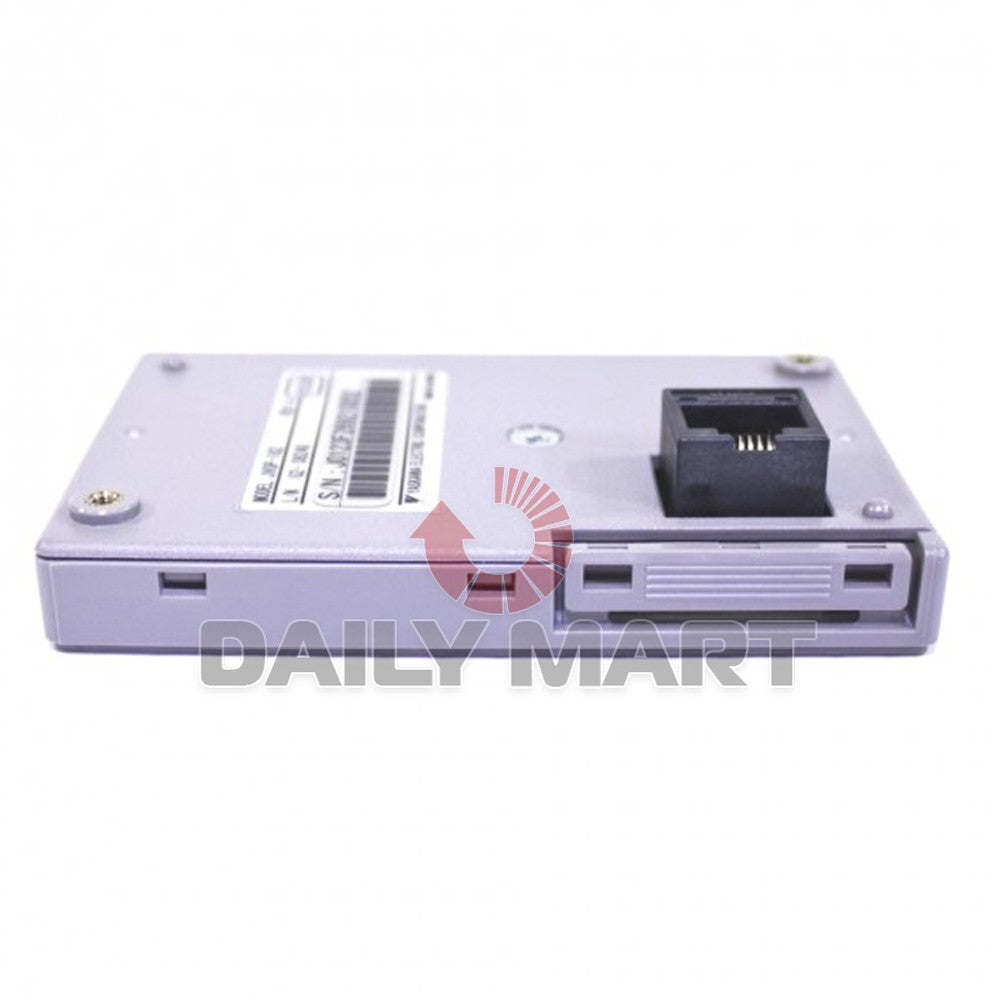 new YASKAWA JVOP-182 JV0P-182 PLC INVERTER DRIVE LED Digital Operator