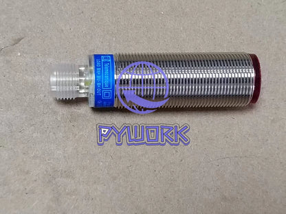 1PCS sensor XUBOBPSNM12