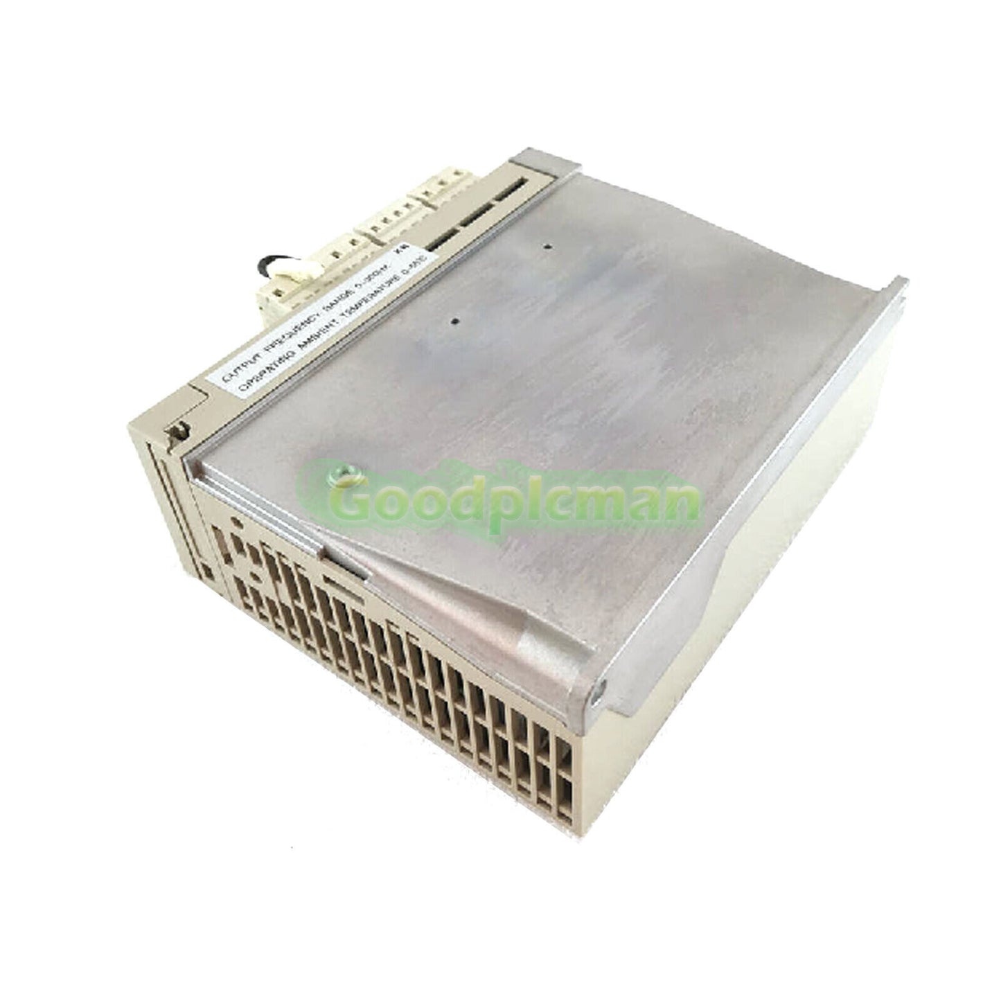 YASKAWA SGDM-01ADA Servo Drive 1Pcs/