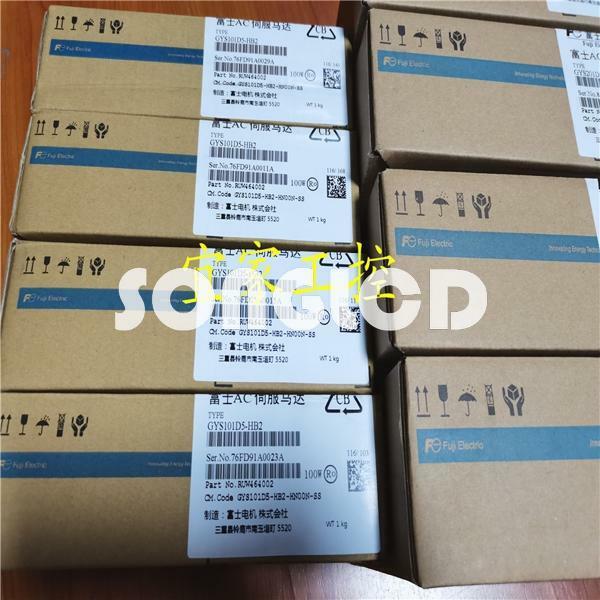 1PCS New RYS101S3-VVS Model for Superior Performance - RITEK