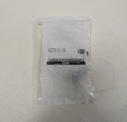 1PC SMC VQZ332-5L1-C8 Solenoid Valve - SMC