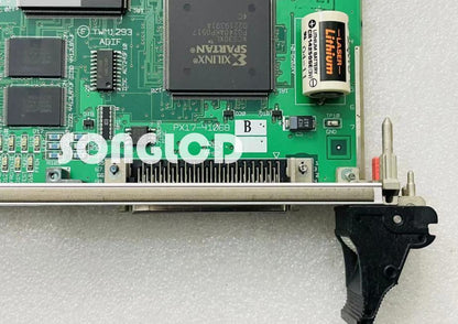 1PCS PX17-41068 YWM1293 ADIF CPCI - KOEED