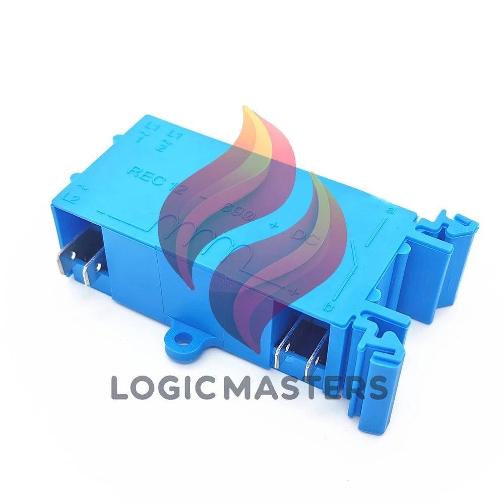 For Kony SWF Rectifier Brake Module REC12-690+DC 6001014