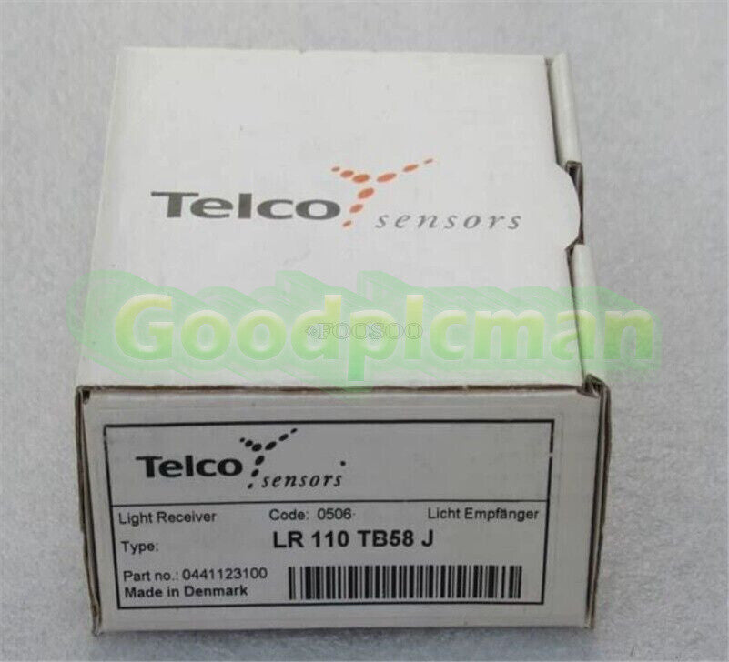 1PC Telco LR110TB58J ra