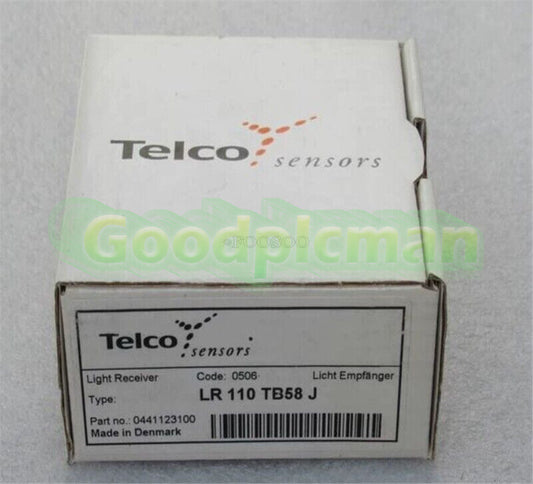 1PC Telco LR110TB58J ra