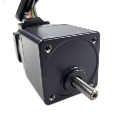 BLHM015K-10 Oriental VEXTA Motor - ORIENTAL