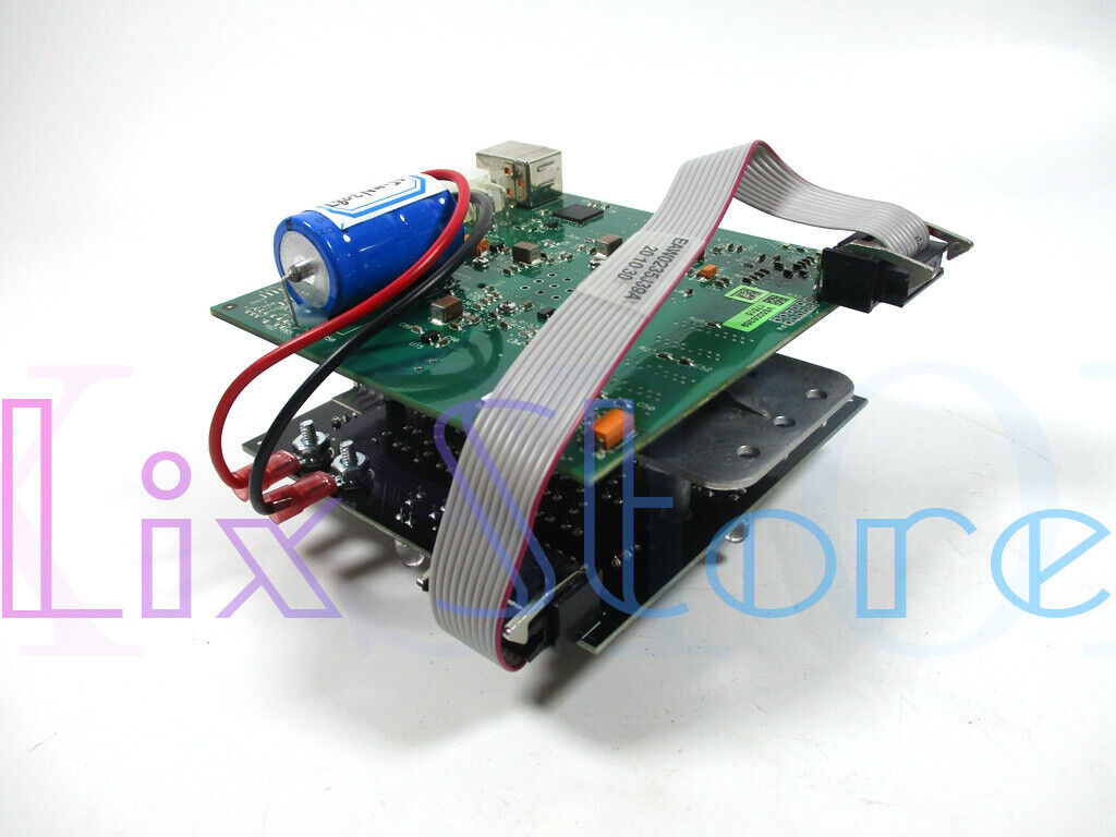 new 1PC Car Wheel Aligner 3D Camera