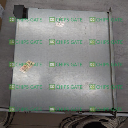 used FAGOR AXD 2.50-S0-0 - FAGOR