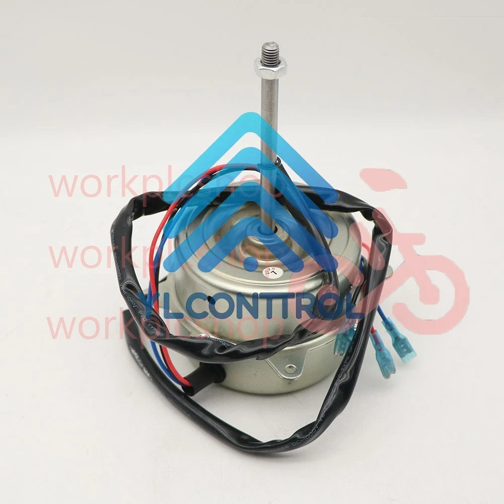 1PCS YDK-35-6A H for Chigo air conditioner motor~