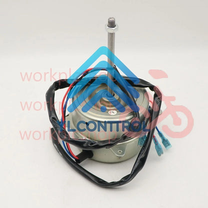 1PCS YDK-35-6A H for Chigo air conditioner motor~