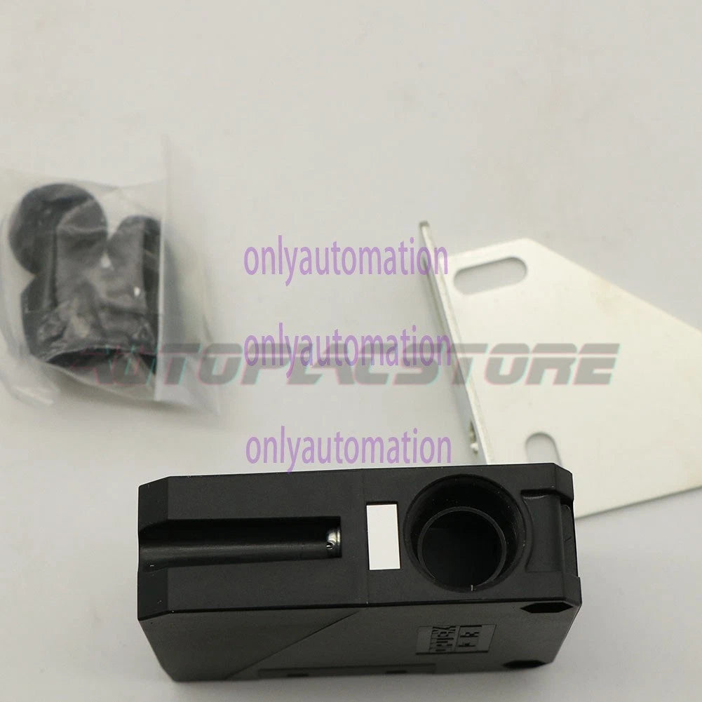OPTEX VD-300T AC/DC Diffuse W/Timer~