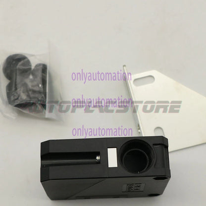 OPTEX VD-300T AC/DC Diffuse W/Timer~
