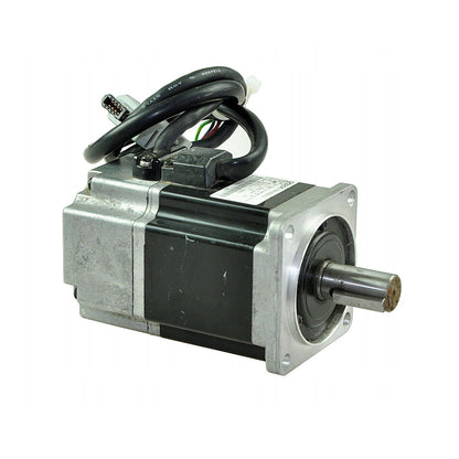 OMRON R7M-A20030 Motor - OMRON