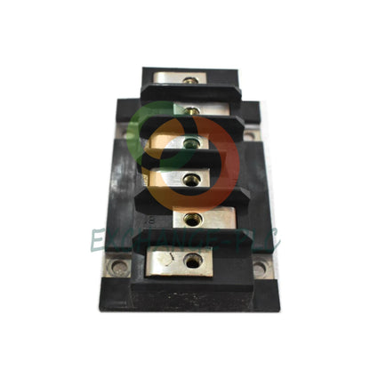 1PCS FUJI EVM31-050A IGBT Module #su