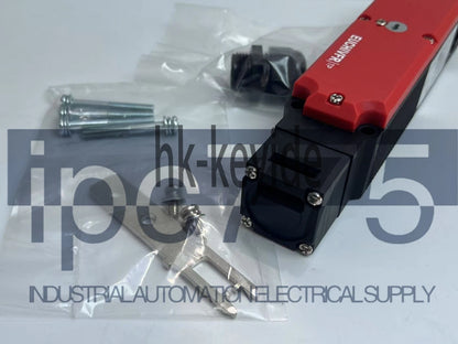 1pcs EUCHNER safety switches TP3-4121A024M