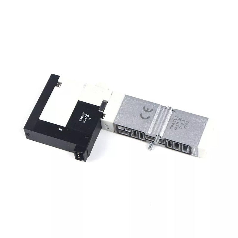 1PCS For FESTO CPASC1-M1H-M-P-2.5 Solenoid Valve