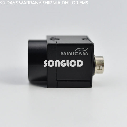 Crevis MV-BE20A CCD Camera for Superior Image Quality - CREVIS