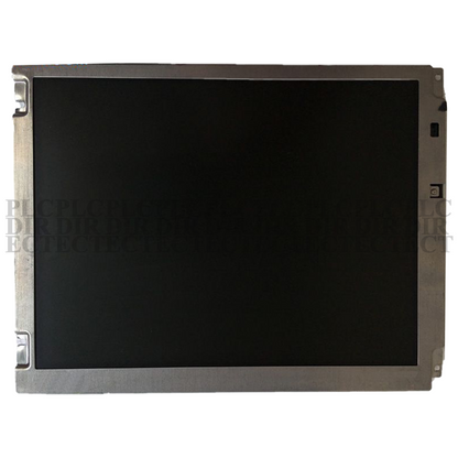 new NEC NL8060BC26-35D LCD Screen Display Panel 10.4”