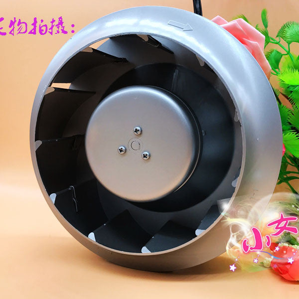 1P C NMB-MAT 175R-069D-0566 fan 24V 3.50A for Mitsubishi inverter fan