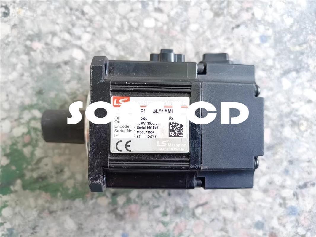 1PCS APM-FBL01AMK Controller Module for Robotics and Drones - APM