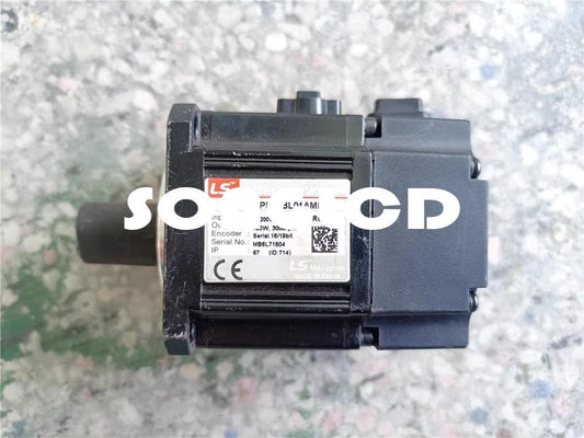 1PCS APM-FBL01AMK Controller Module for Robotics and Drones - APM