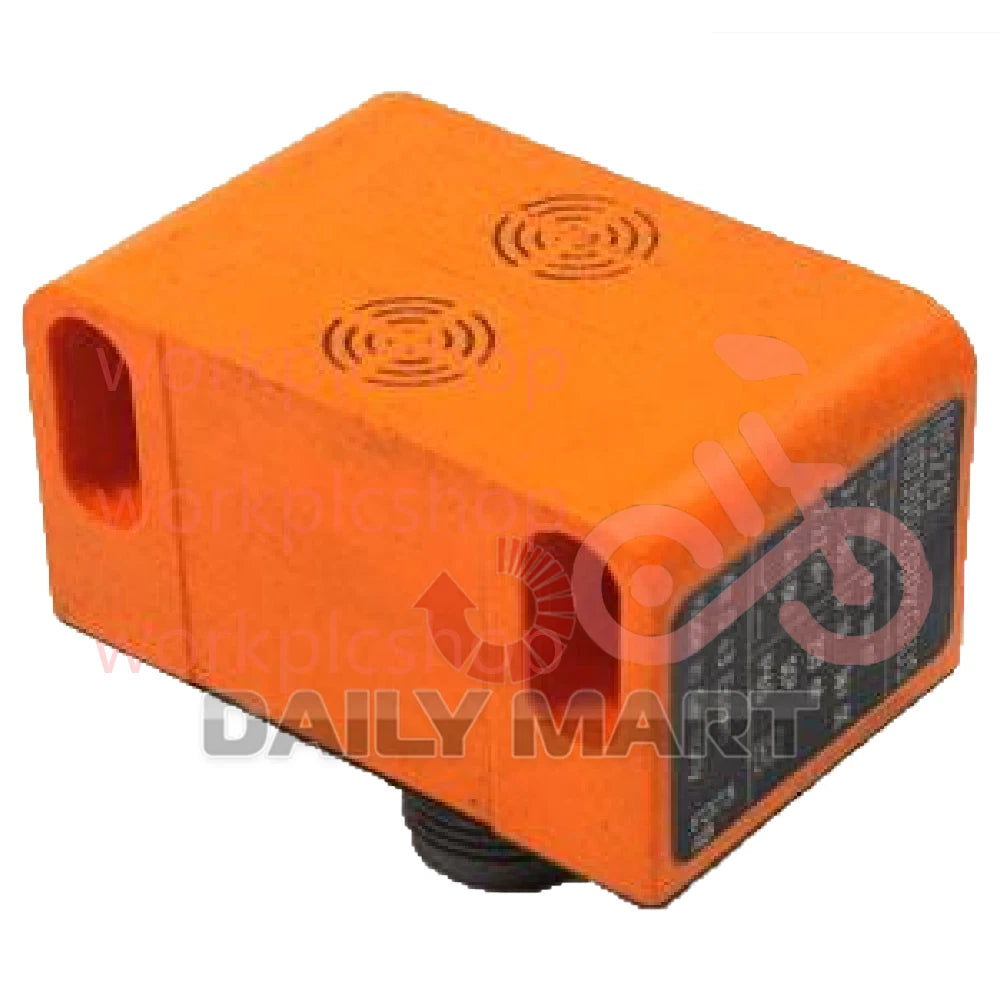 IFM IN5225 Proximity Switch Sensor