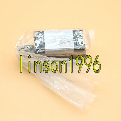 1PCS REXROTH Runner Block Ball Bearing - REXROTH