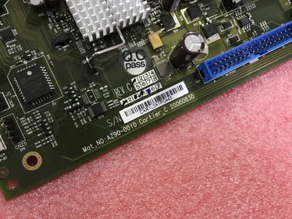 1pcs  pelco, Pelco motherboard AZ90-0010  test OK