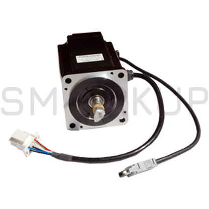 new YASKAWA SGMPH-04ABA-SF22 Servo Motor