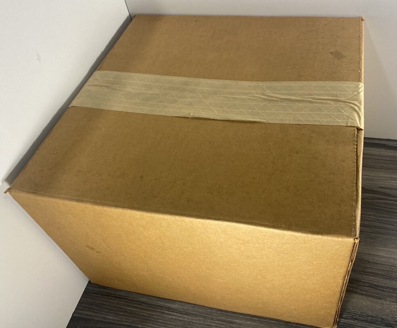 Allen-Bradley 2094-BC02-M02-M Power Module - ALLEN-BRADLEY