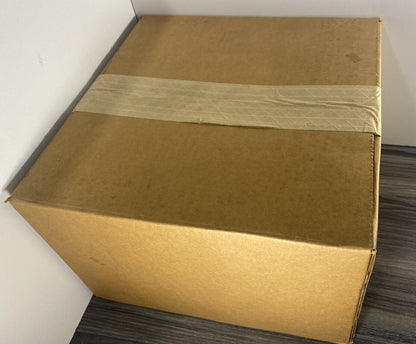 Allen-Bradley 2094-BC02-M02-M Power Module - ALLEN-BRADLEY