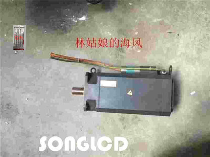 1PCS 1FT6105-8AB71-1TH0 - KOEED