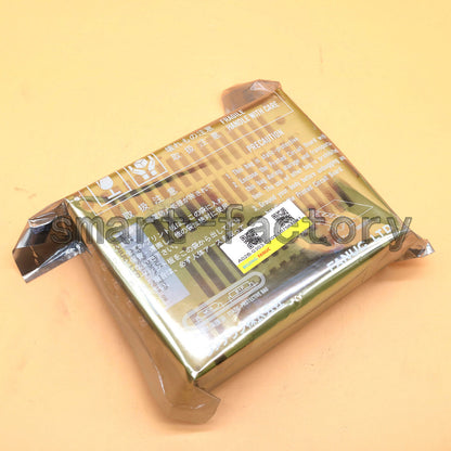 New One For Fanuc A02B-0303-C205 | One-Year Warranty - FANUC