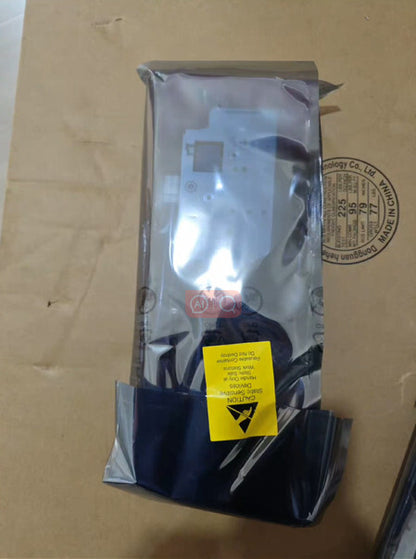 1PC  DELL  R650 riser 3 x16 expansion slot X16 5VGYX