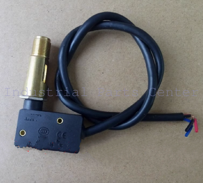 1PC FIT FOR LXW10 XYS-10 JPQ1 Circulation Indicator
