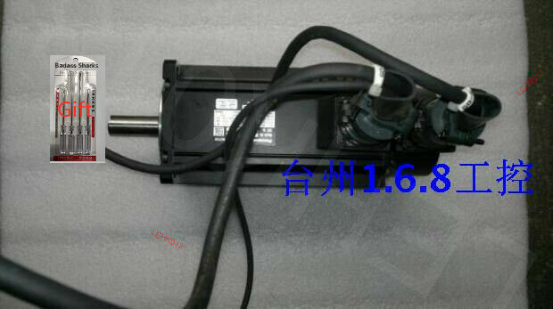 MSMA202P1H - High Performance Multi-Function Device - MSM