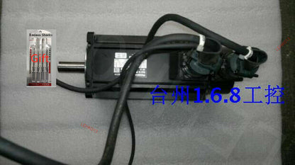 MSMA202P1H - High Performance Multi-Function Device - MSM