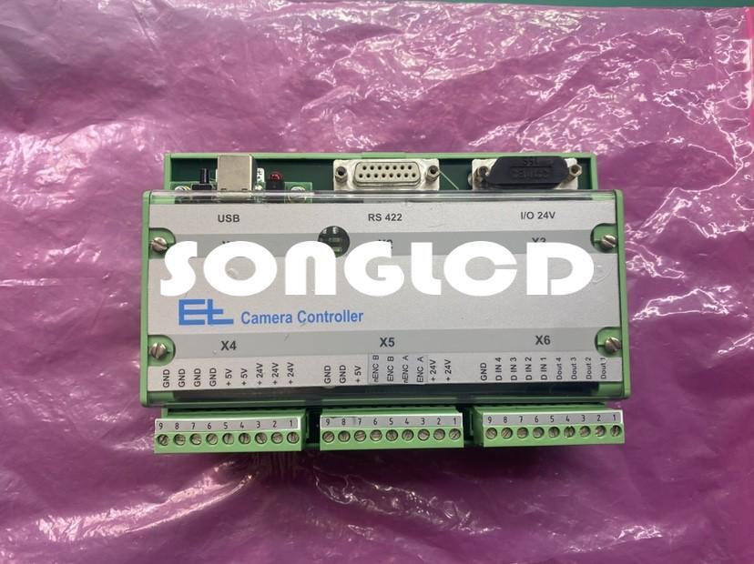 ZC 4051 - High-Quality 1PCS Component for Your Needs - ZC COMPONENTS