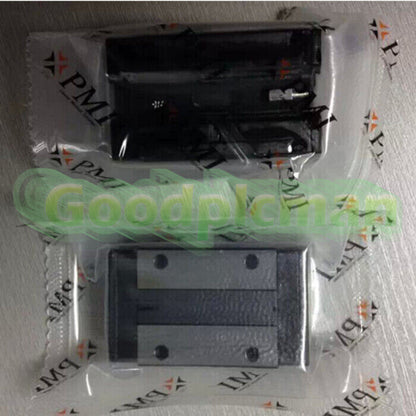 PMI MSB25TSSSFCN free shipping 1Pcs/