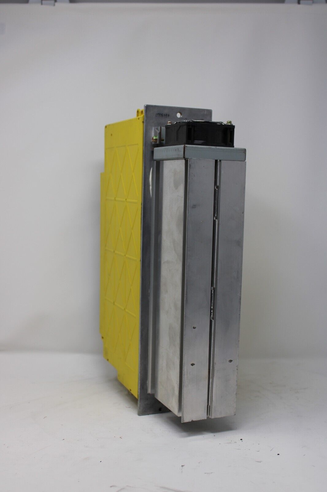 used Fanuc A06B-6131-H001 Servo Amplifier - FANUC